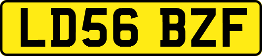 LD56BZF