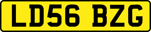 LD56BZG
