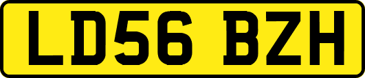 LD56BZH