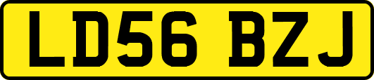 LD56BZJ