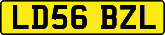 LD56BZL