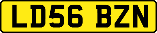 LD56BZN