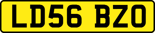 LD56BZO