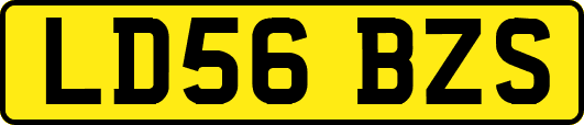 LD56BZS