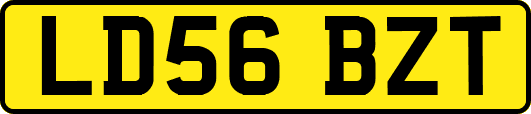 LD56BZT