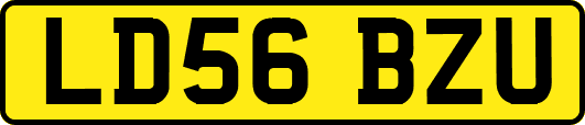 LD56BZU