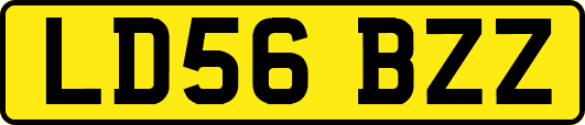 LD56BZZ
