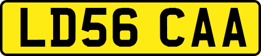 LD56CAA
