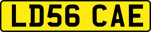 LD56CAE