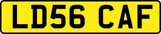 LD56CAF