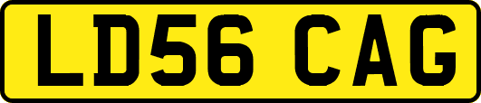 LD56CAG