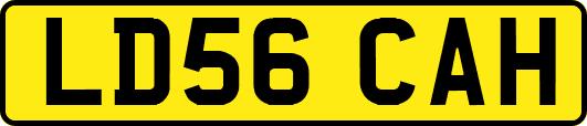 LD56CAH