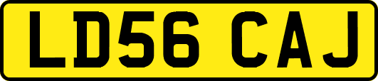 LD56CAJ