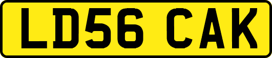 LD56CAK