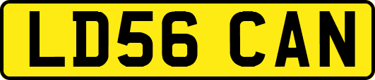 LD56CAN