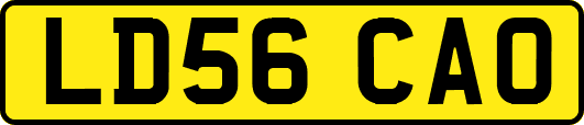 LD56CAO