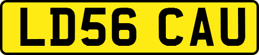 LD56CAU