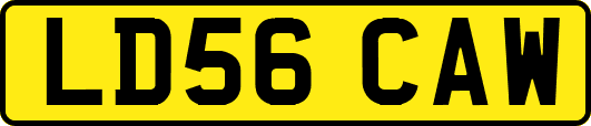 LD56CAW