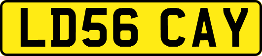 LD56CAY