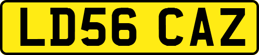 LD56CAZ