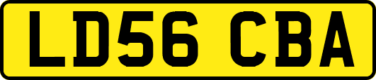 LD56CBA