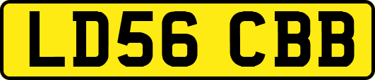 LD56CBB