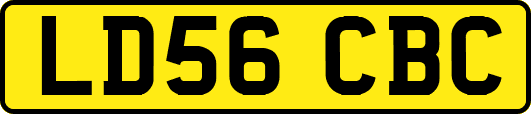 LD56CBC