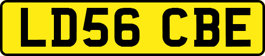 LD56CBE