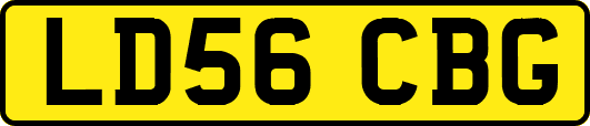 LD56CBG