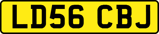 LD56CBJ