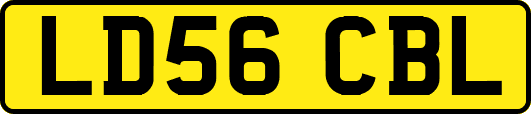 LD56CBL