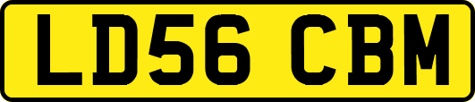 LD56CBM
