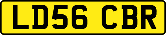 LD56CBR