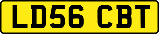 LD56CBT