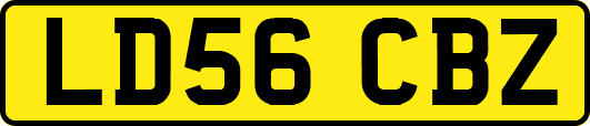 LD56CBZ