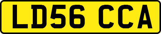 LD56CCA