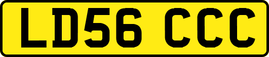 LD56CCC