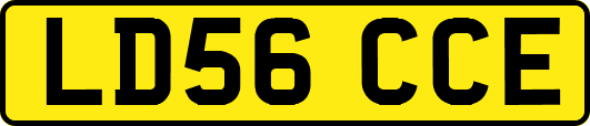 LD56CCE