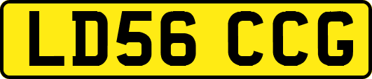LD56CCG