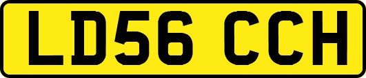 LD56CCH