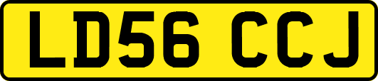 LD56CCJ