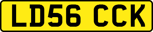 LD56CCK