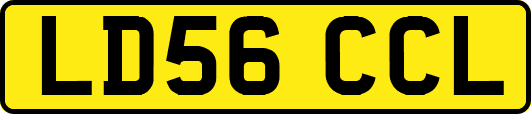 LD56CCL