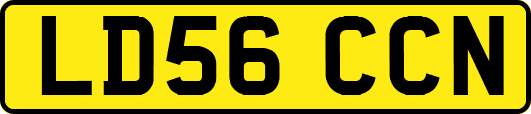 LD56CCN