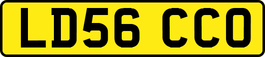 LD56CCO