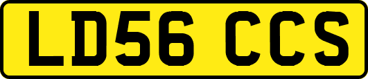 LD56CCS
