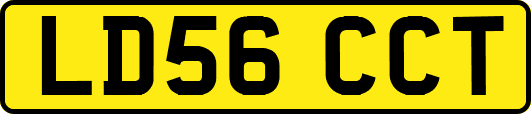 LD56CCT