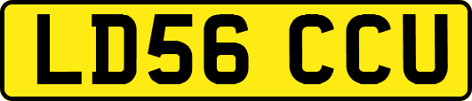 LD56CCU