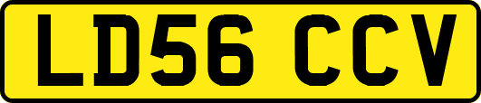 LD56CCV