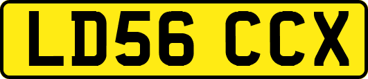 LD56CCX